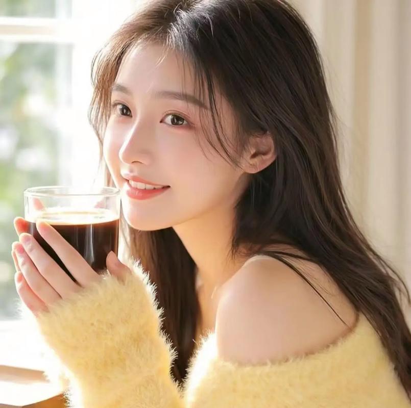 官方通报网络反映黄杨某甜“天价耳环”有关问题调查处理情况