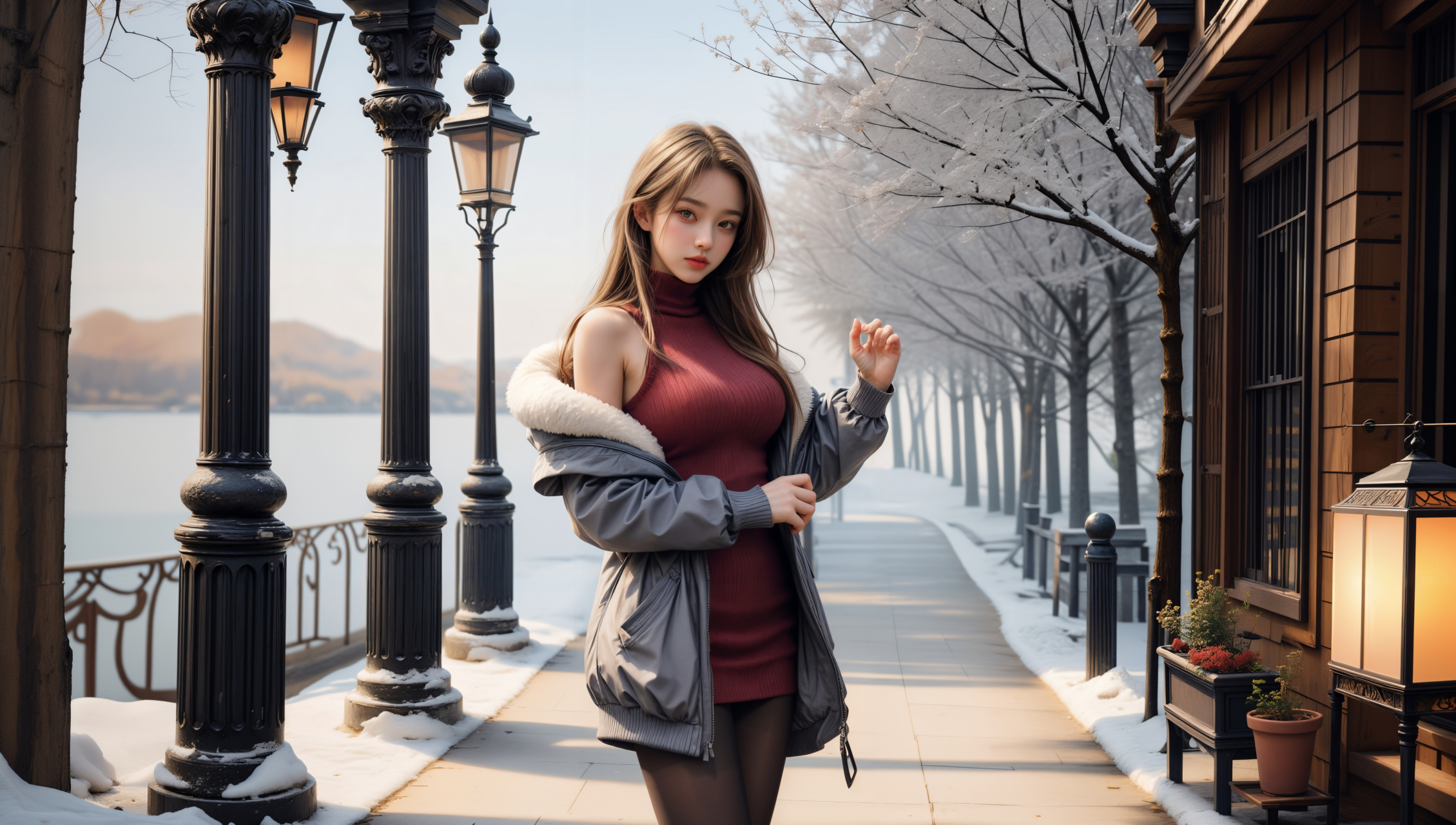 “中国凉都”六盘水避暑季“上新”：游客从“观光打卡”到“沉浸度假”