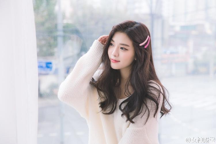 黄色一级久久网站_日日爱亚洲一区二区国产精品_精品精品国产三级a∨在线_欧美日韩高清免费观看|麻豆一区二区av_欧美成人不卡在线观看一区二_国产一区av在线免费观看_美女在线一区二区三区视频|“浙BA”温州赛区：5元底价门票的底色和底气